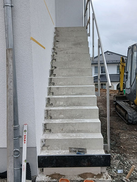 natursteintreppe-wunsch-fliesen1