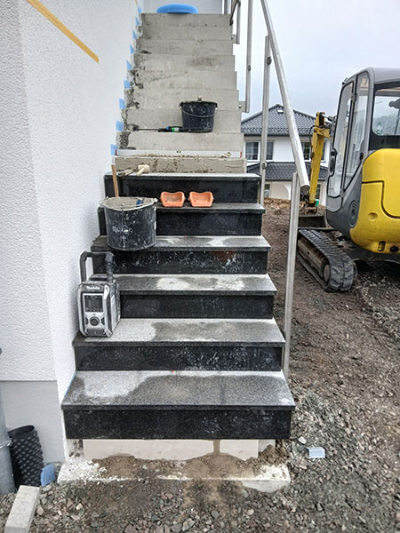 natursteintreppe-wunsch-fliesen2