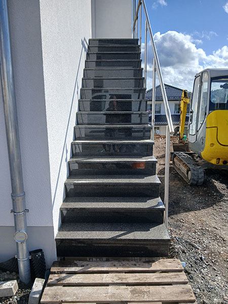 natursteintreppe-wunsch-fliesen3