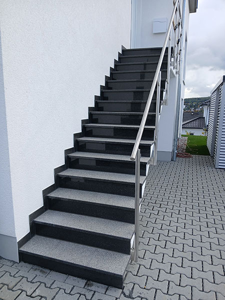 natursteintreppe-wunsch-fliesen4